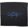 Go-Go Rally Towel