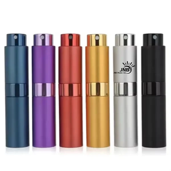 epper Spray for Self-Defense 1
