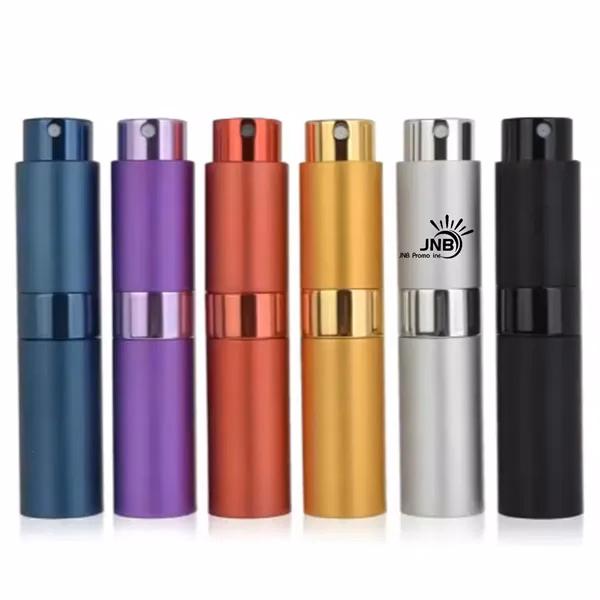 epper Spray for Self-Defense