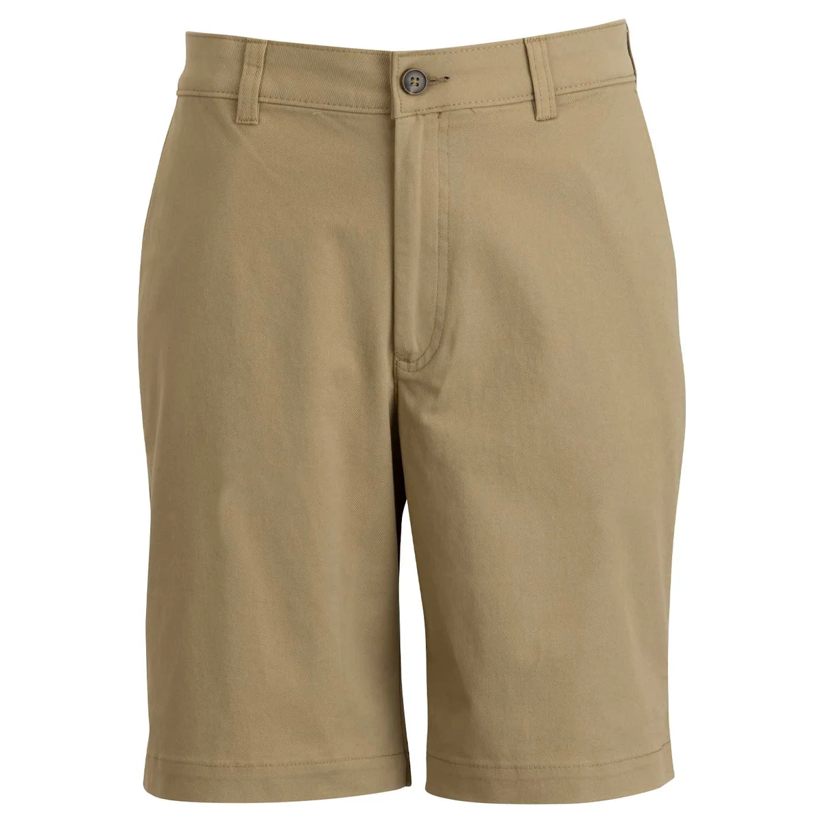Performance Stretch Mens Shorts 1