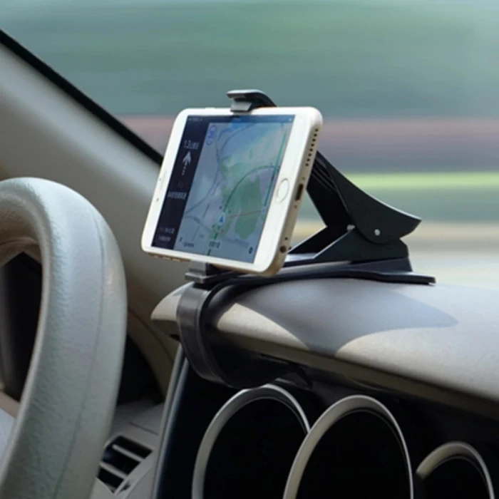 Car Dashboard Phone Holder 1