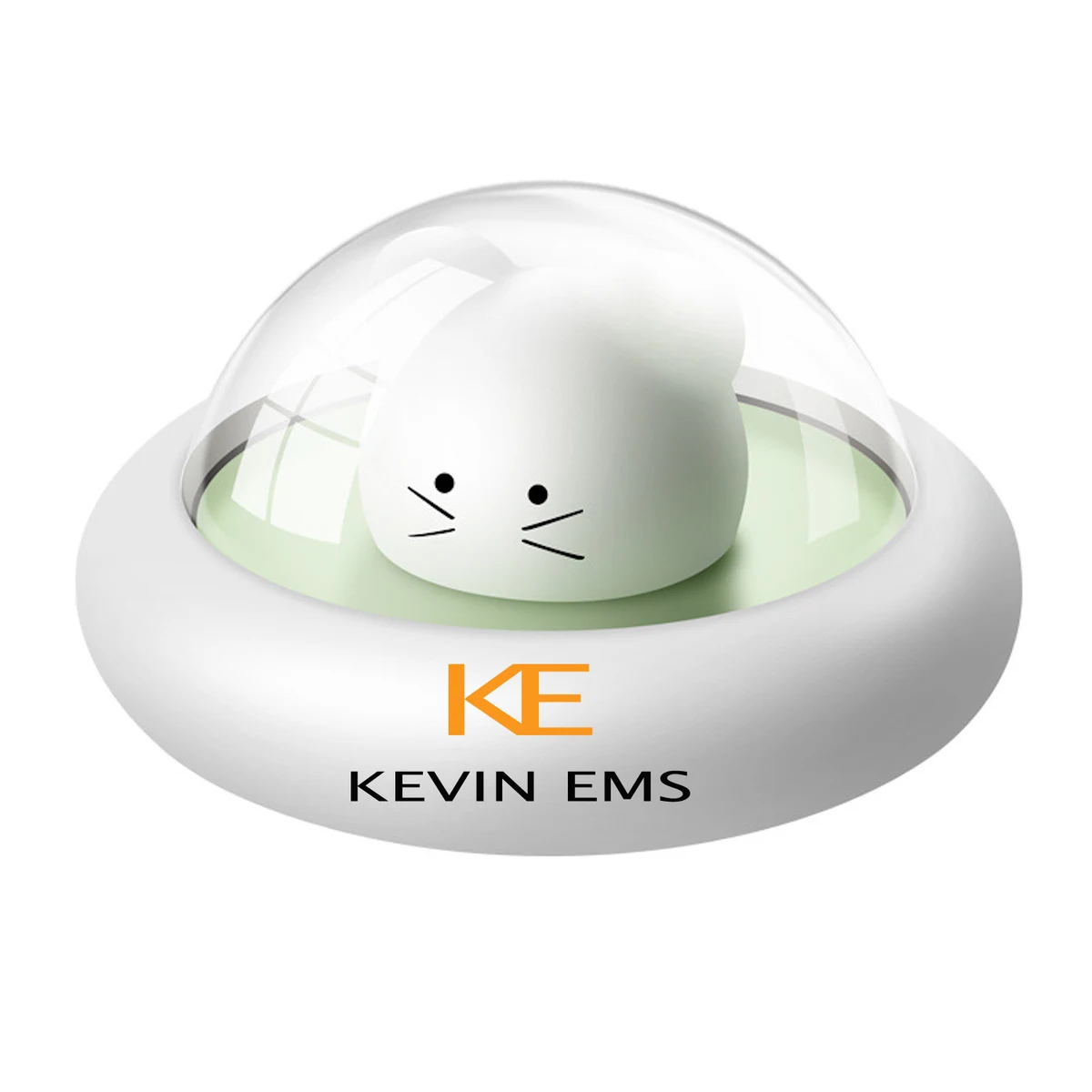 Kids Night Light 1