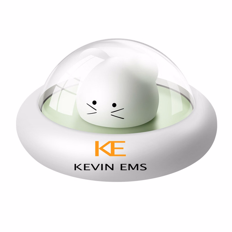Kids Night Light