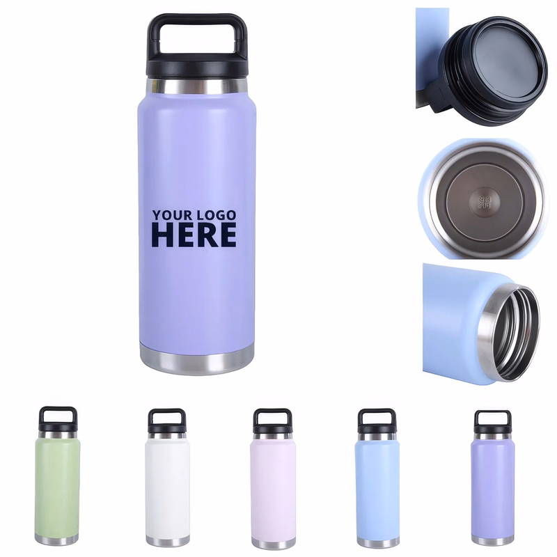 25oz 304 Stainless Steel Insulated Cup