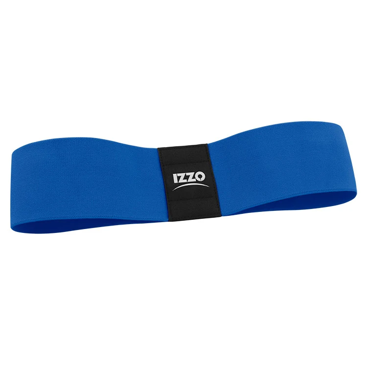 Izzo Smooth Swing Trainer 1
