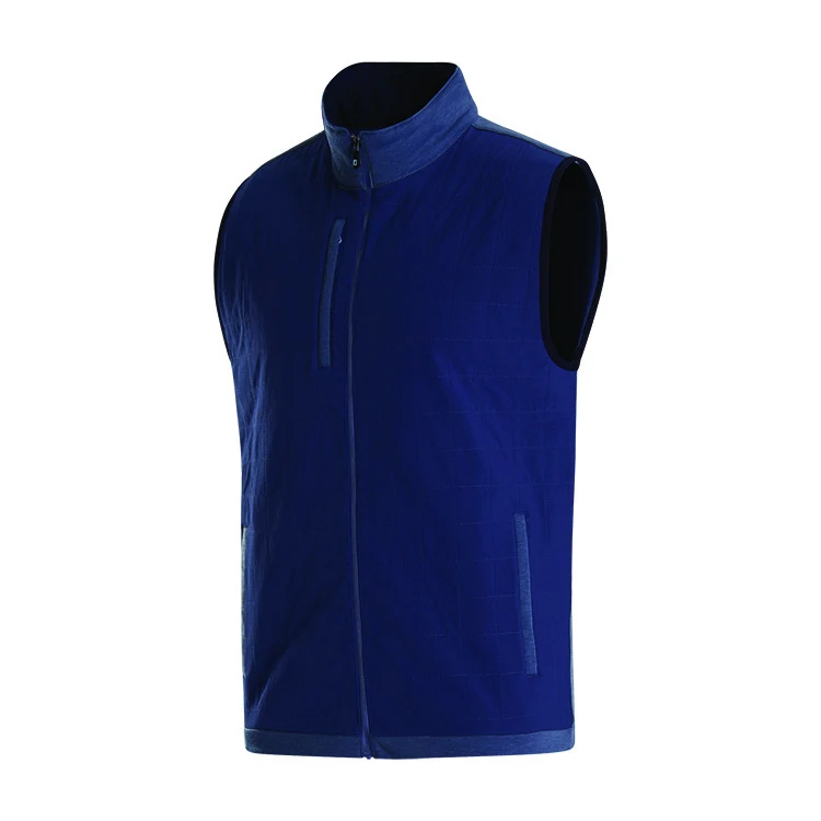 FootJoy Hybrid Vest 1