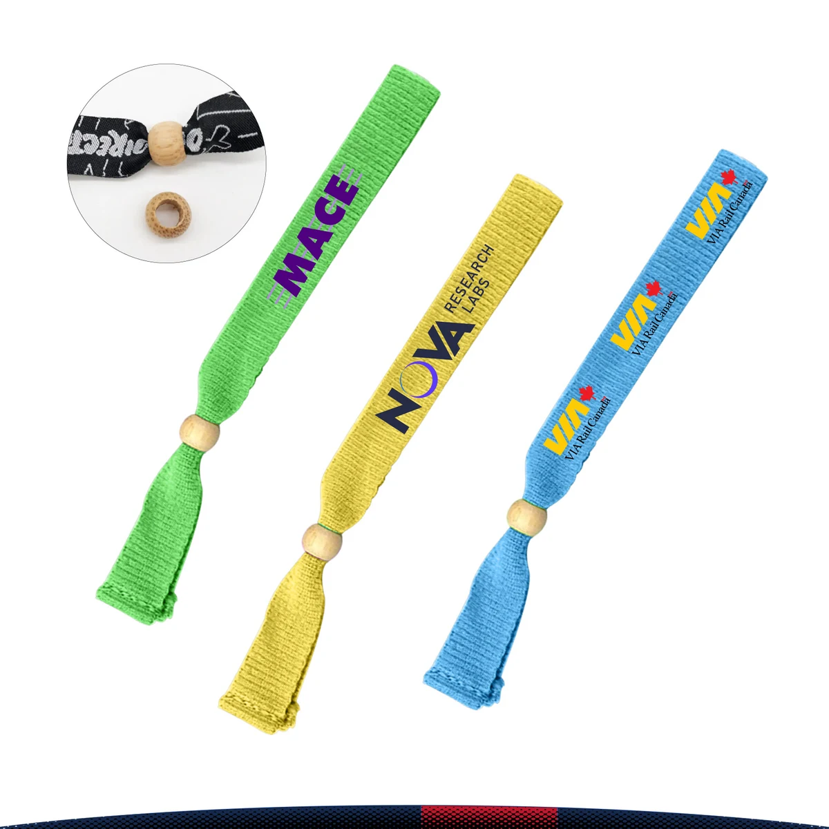 Biusm Activity Wristband 1
