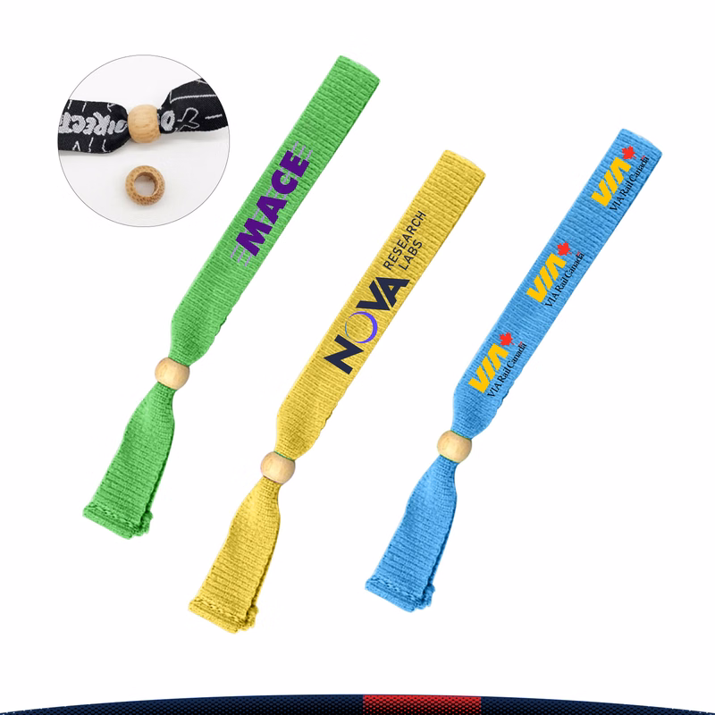 Biusm Activity Wristband