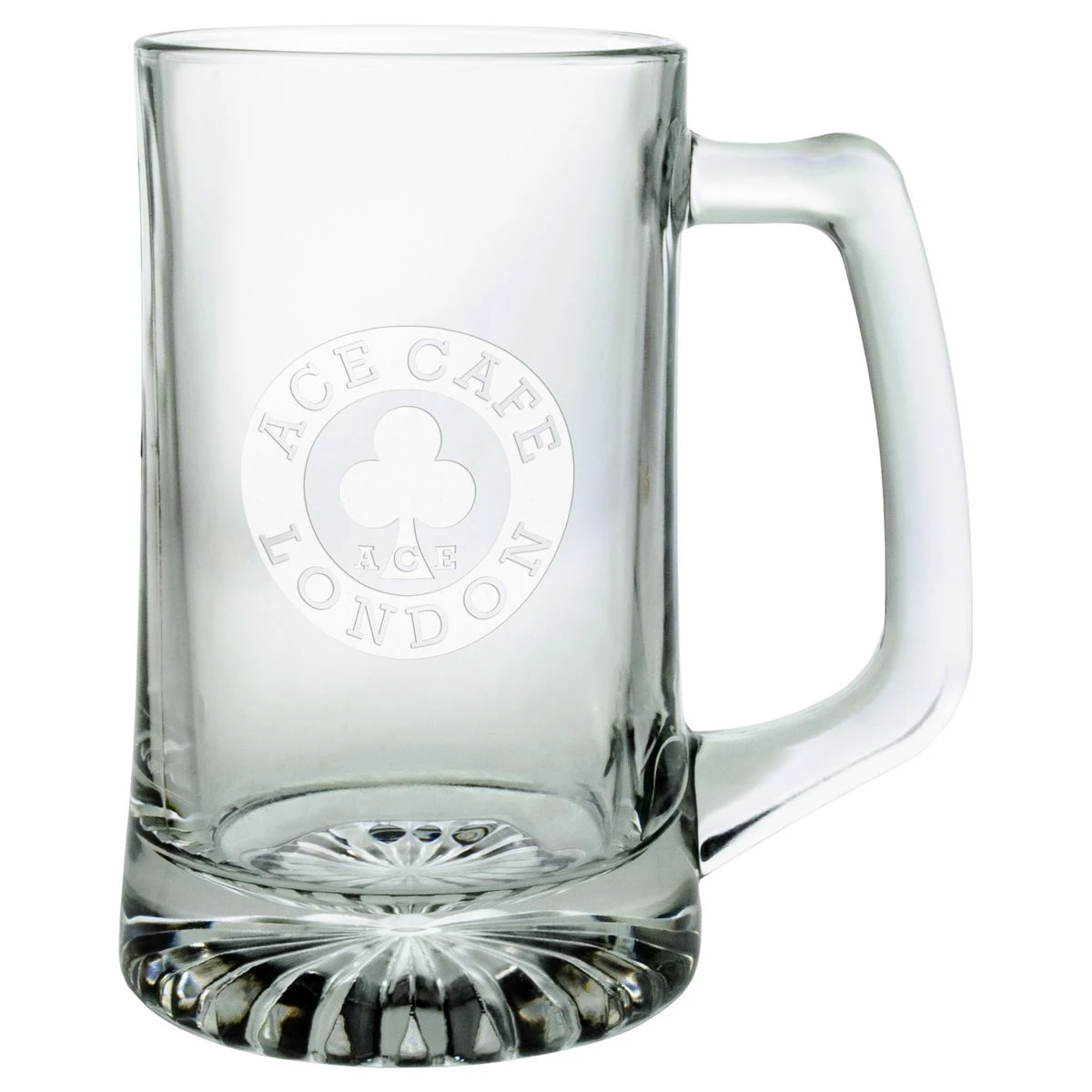 Sport Stein (15 Oz.) 1