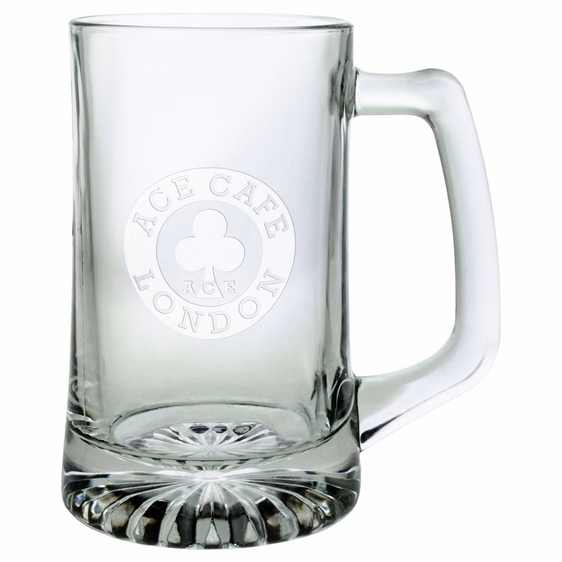 Sport Stein (15 Oz.)