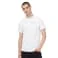 tentree Organic Cotton Short Sleeve Tee - Men's 1