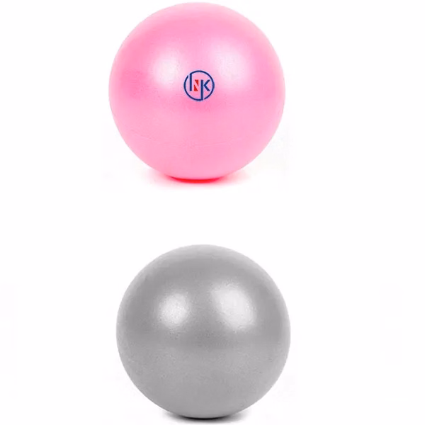 9" Pilates Ball