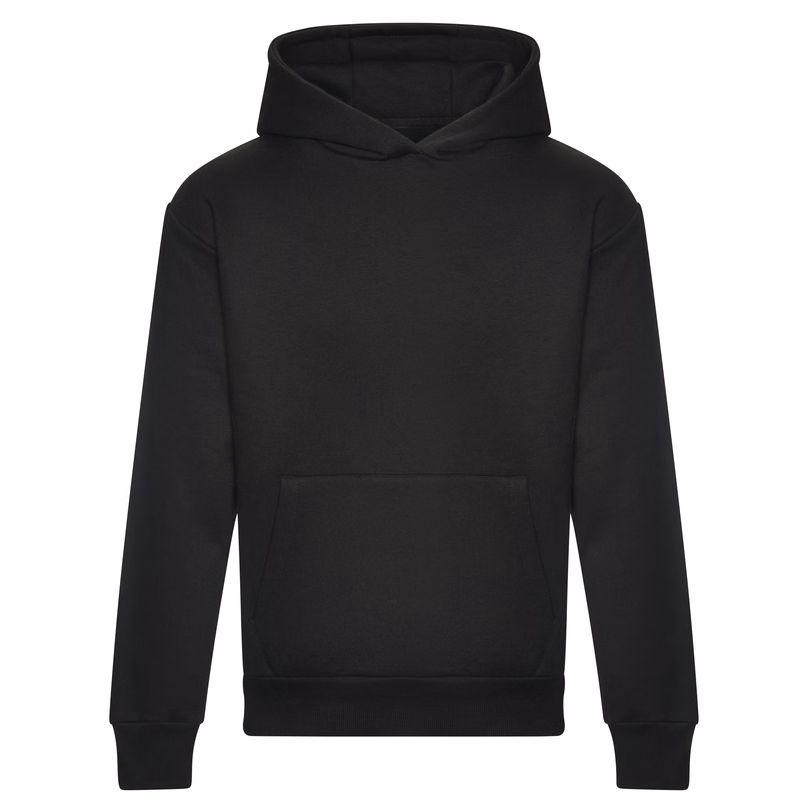A4 Signature Heavyweight Hoodie
