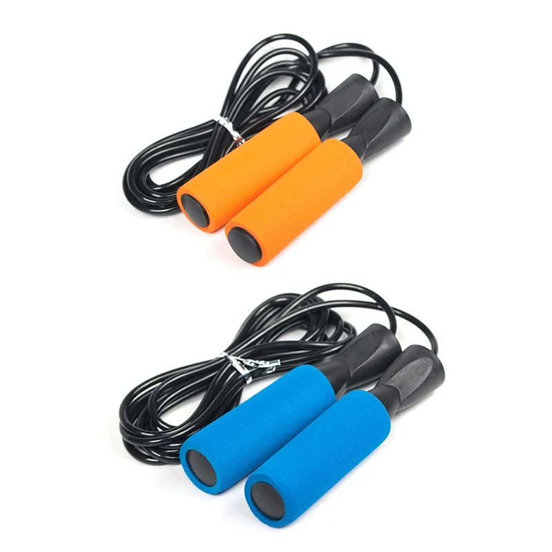 Jomp Rope 1