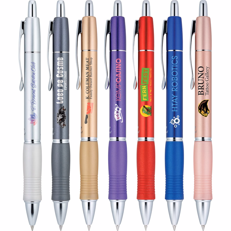 G2 Limited Pen (0.7mm)