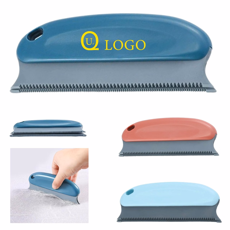 Pet Grooming Hair Brush