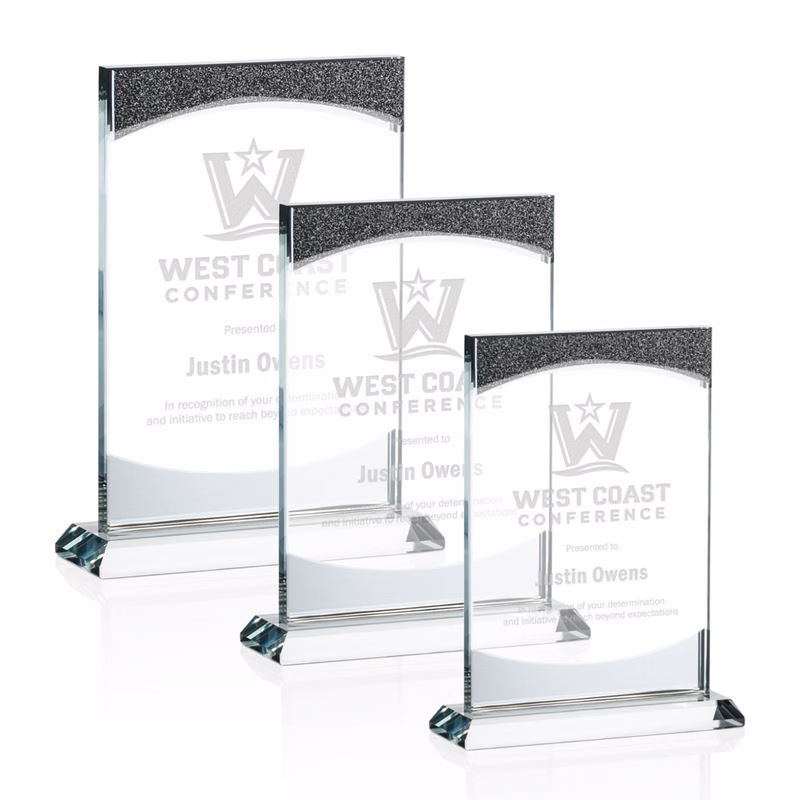 Claxton Award