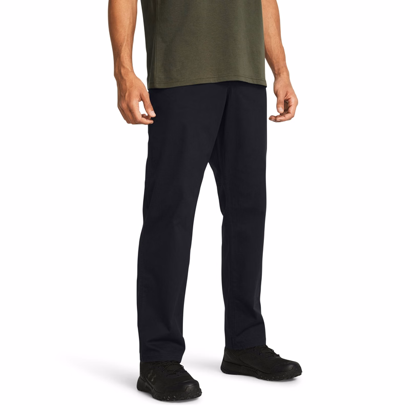 UA Expanse Everyday Men's Pants