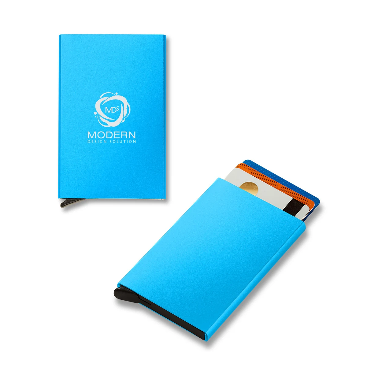 RFID Card Holder 1