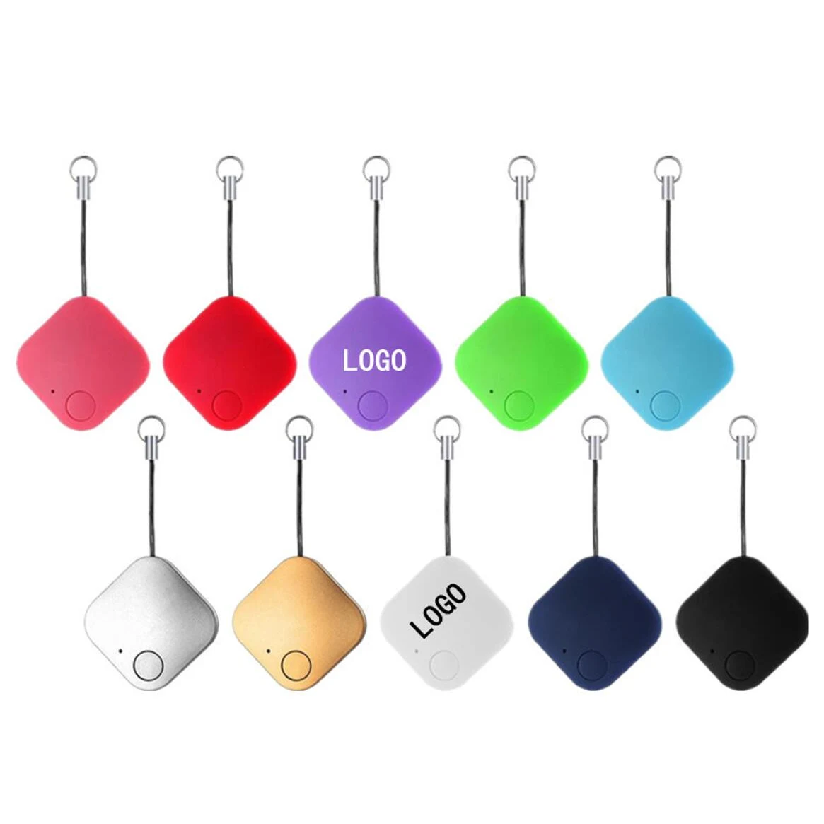 Bluetooth Key Finder Locator 1
