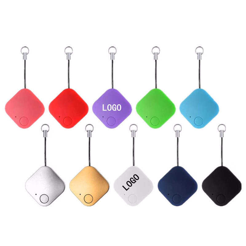 Bluetooth Key Finder Locator