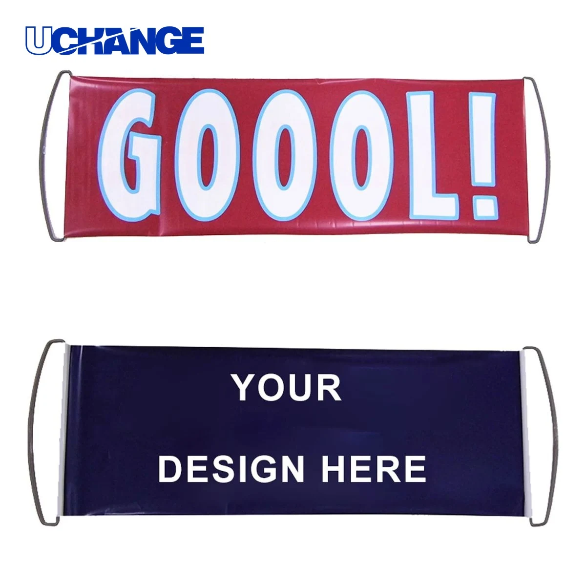 Environmental Protection Banner 1