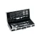 Grill Master Set 1