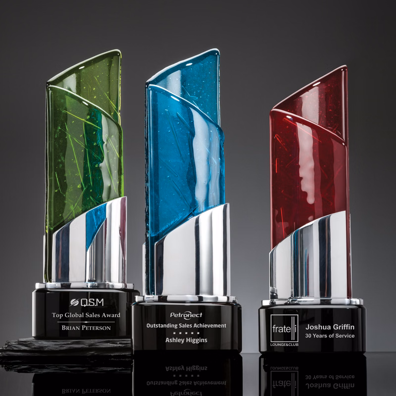 Encore Award