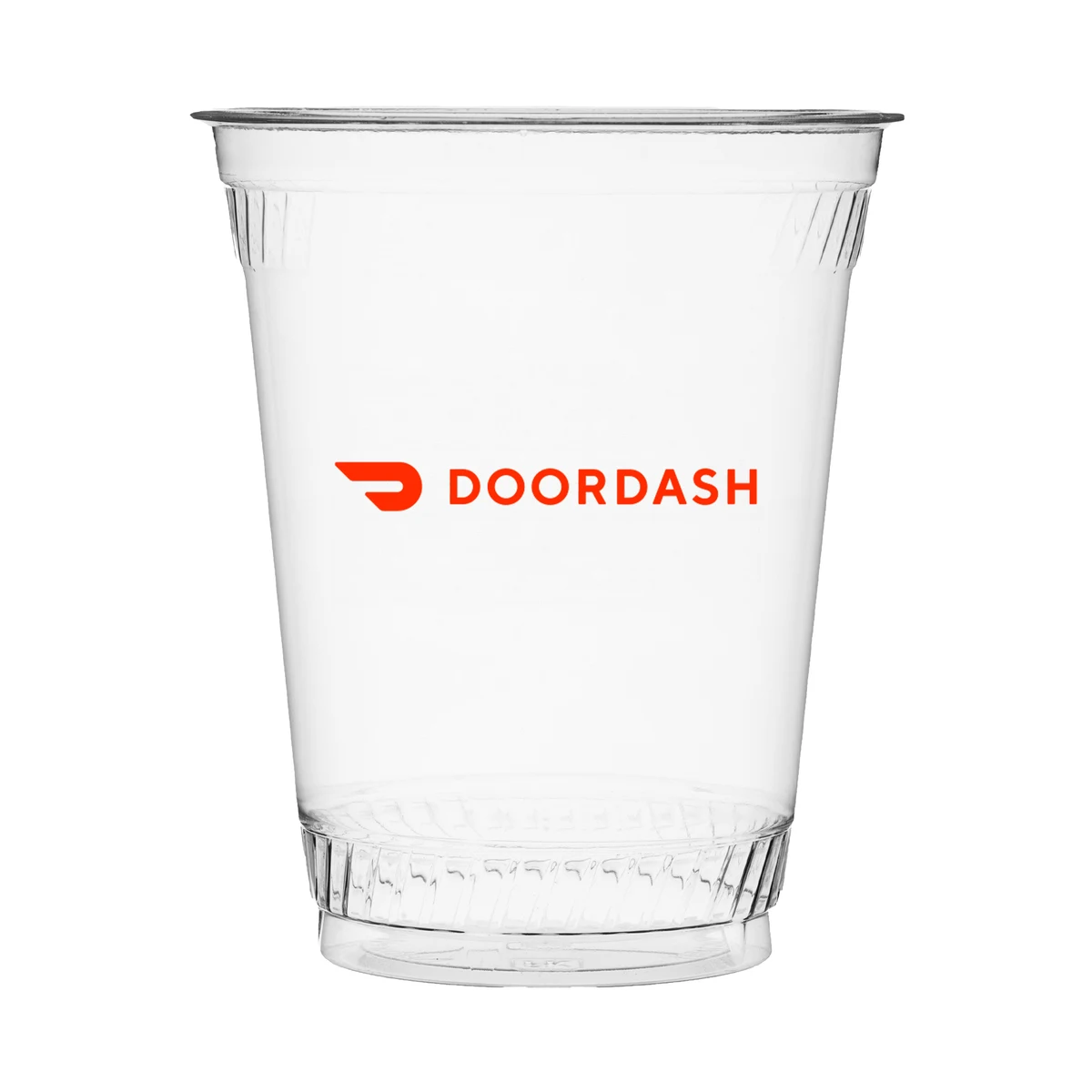 20 Oz. Soft-Sided Cup - High Line 1