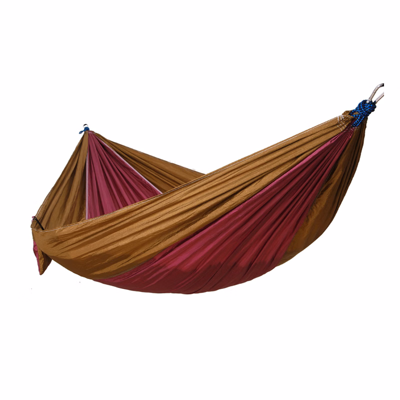 Outdoor Hammock