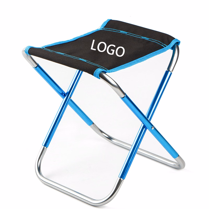 Outdoor Camping Folding Stool