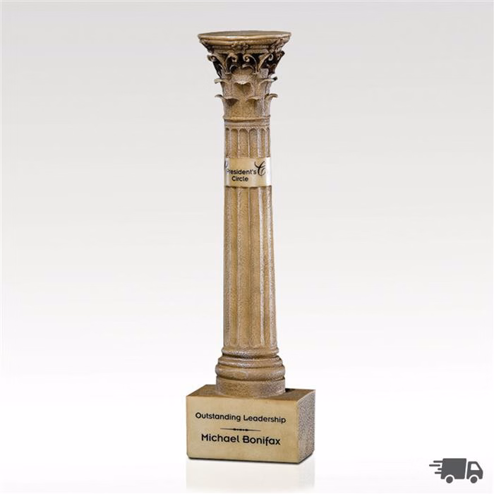 Corinthian