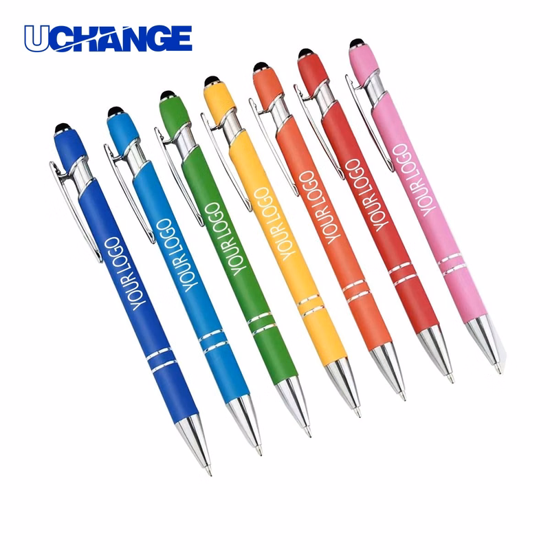 Stylus Pens