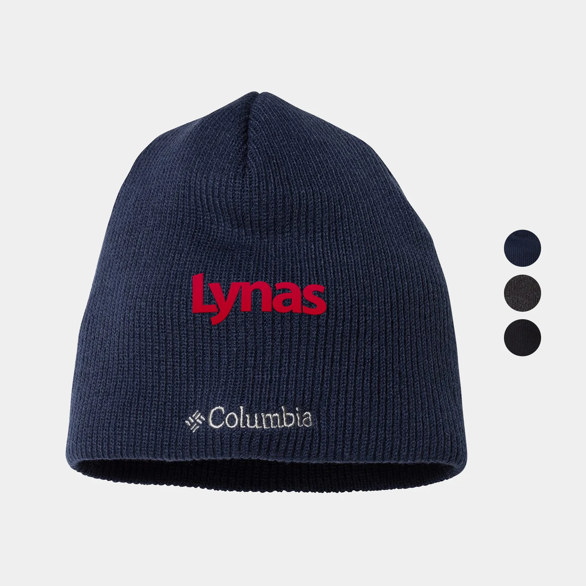 Columbia - Whirlibird™ Watch Cap Beanie 1
