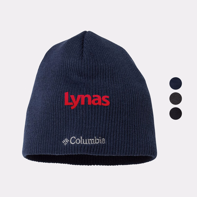 Columbia - Whirlibird™ Watch Cap Beanie
