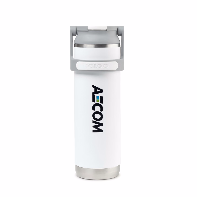 Igloo® Sport Sipper - 20 Oz.
