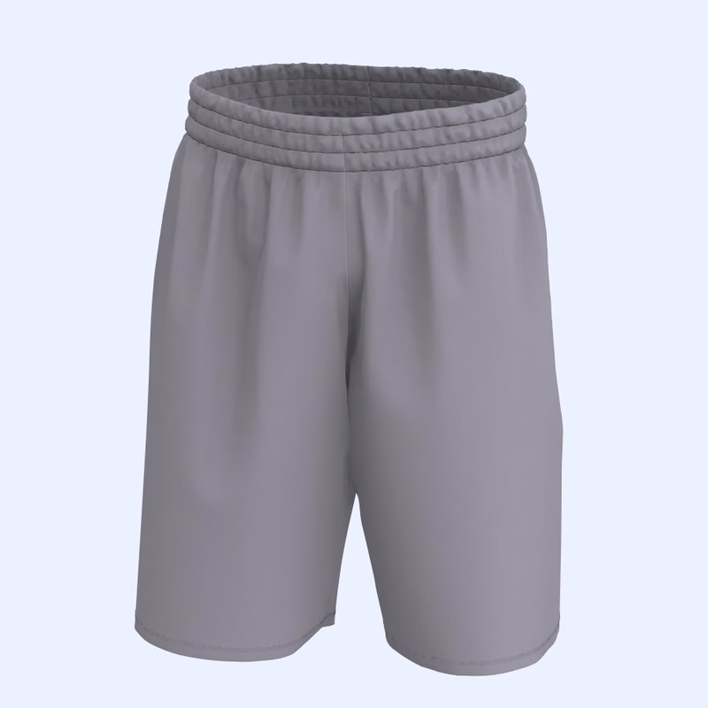 Cotton short