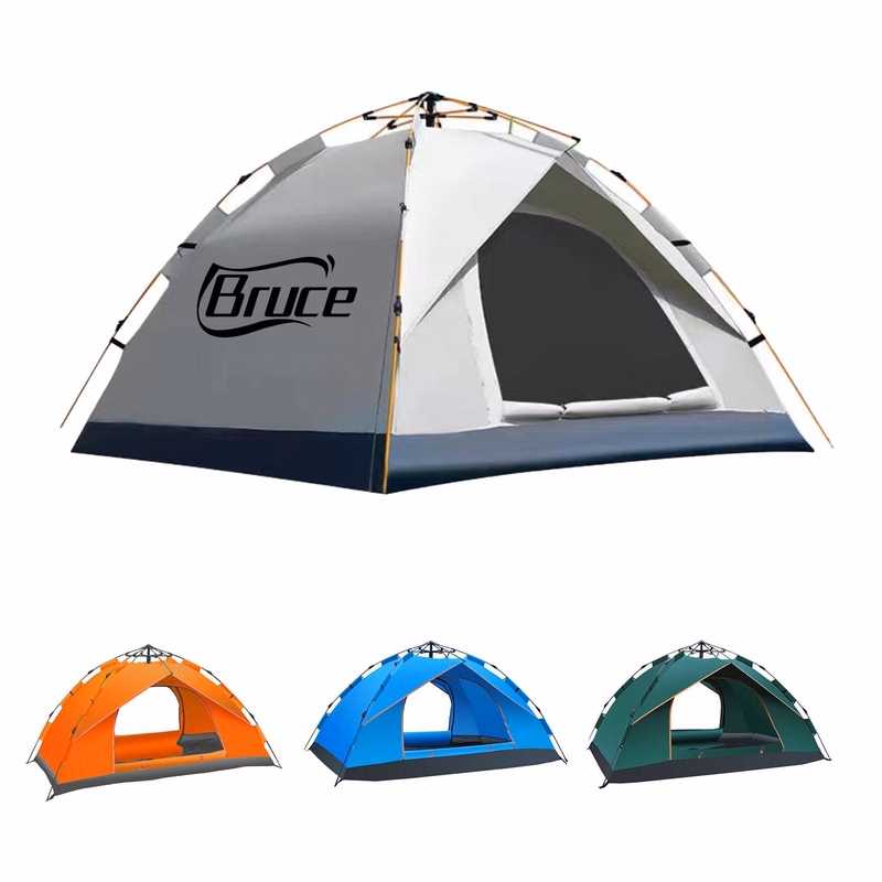Waterproof Professional Camping Portable Tent