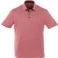 Men's TORRES Short Sleeve Polo 1