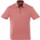 Men's TORRES Short Sleeve Polo