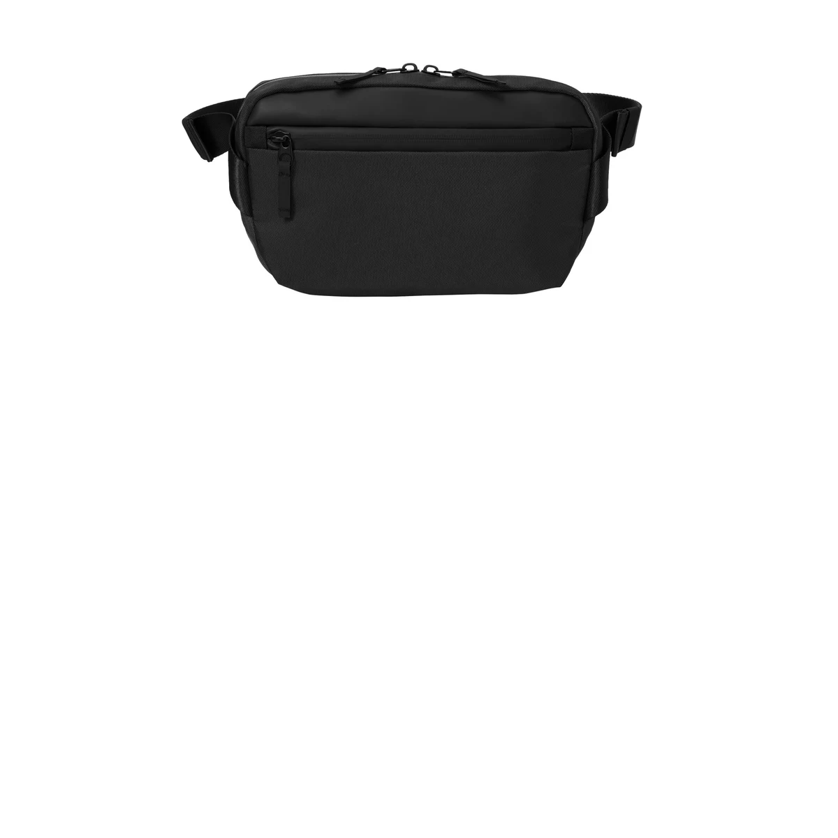 Mercer+Mettle® Crossbody Pack 1