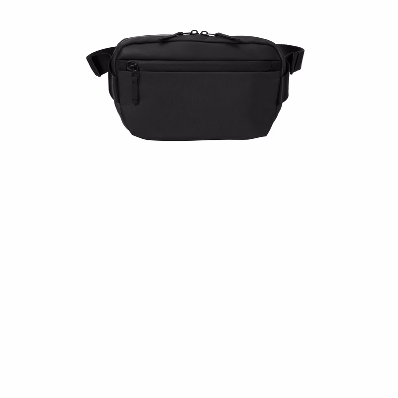 Mercer+Mettle® Crossbody Pack
