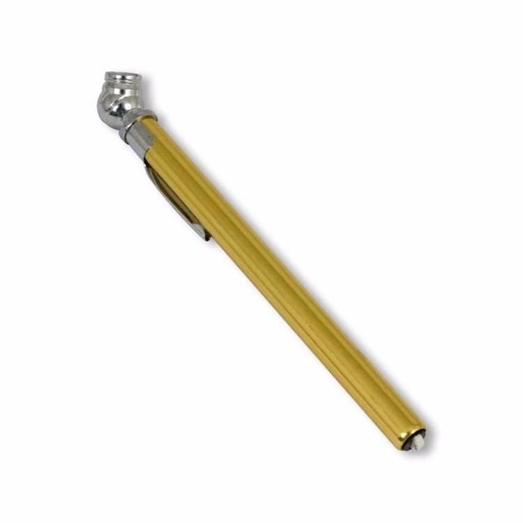 Tire Gauge