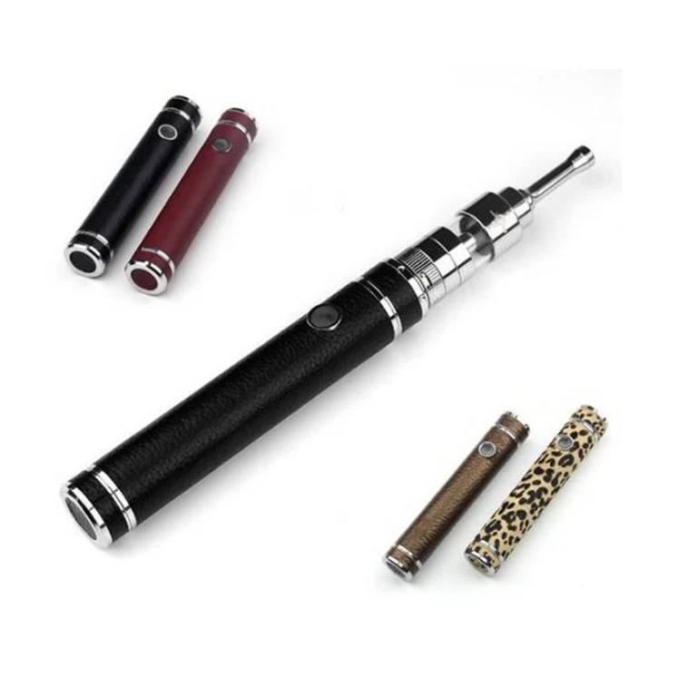 Electronic Cigarette 1