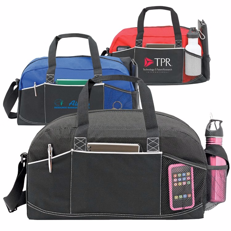 Acton Sport Duffle
