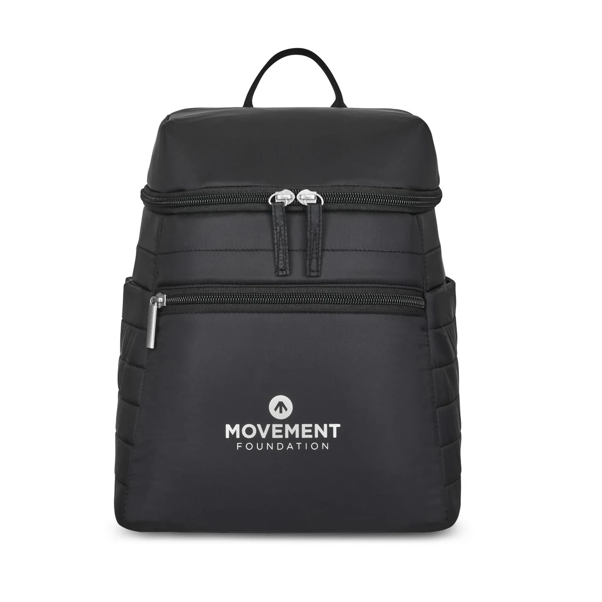 Aviana™ Mini Backpack Cooler 1