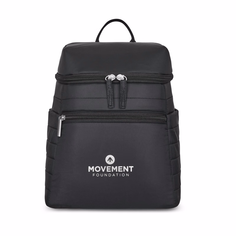 Aviana™ Mini Backpack Cooler