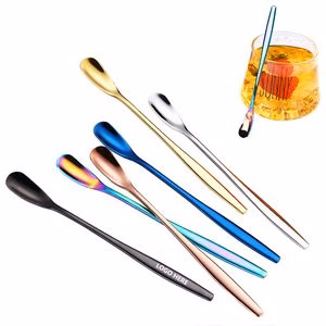 6.69 Inch Spoon
