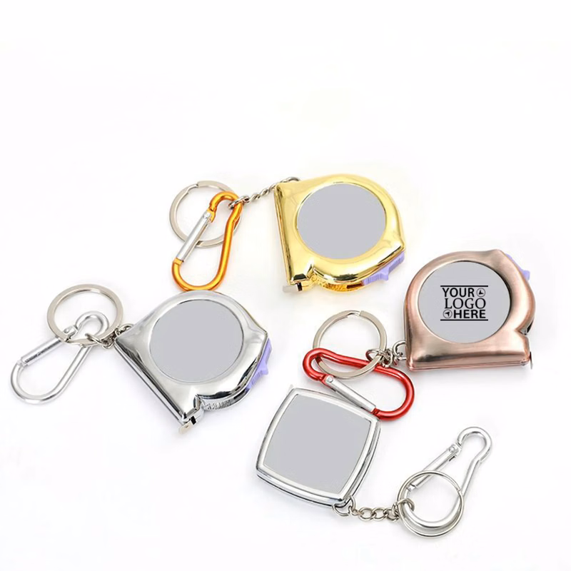 Carbon Steel Household Tape Measures