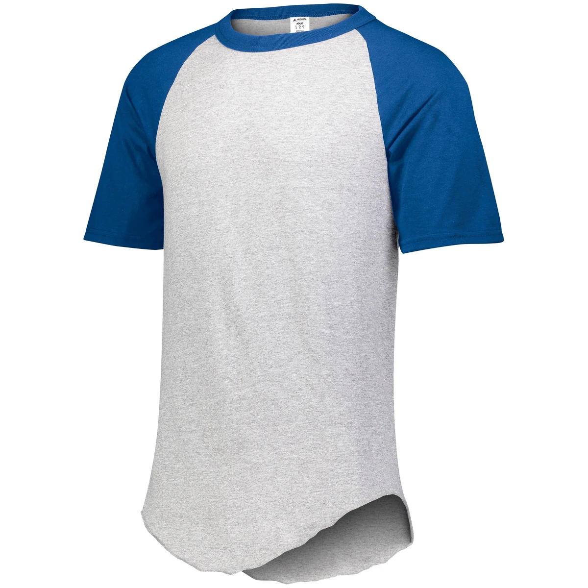 Youth Baseball Short Sleeve Tee 2.0 1
